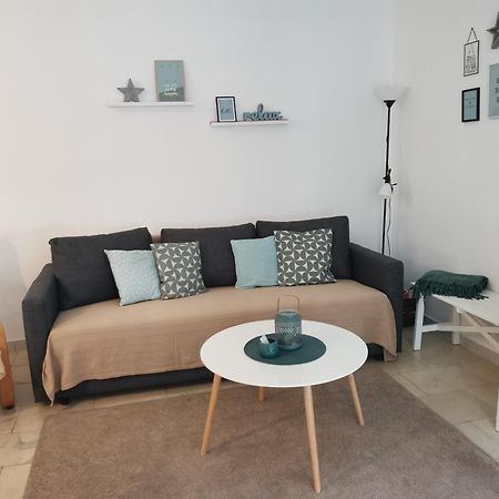 Apartman Rose Erlau Exterior foto