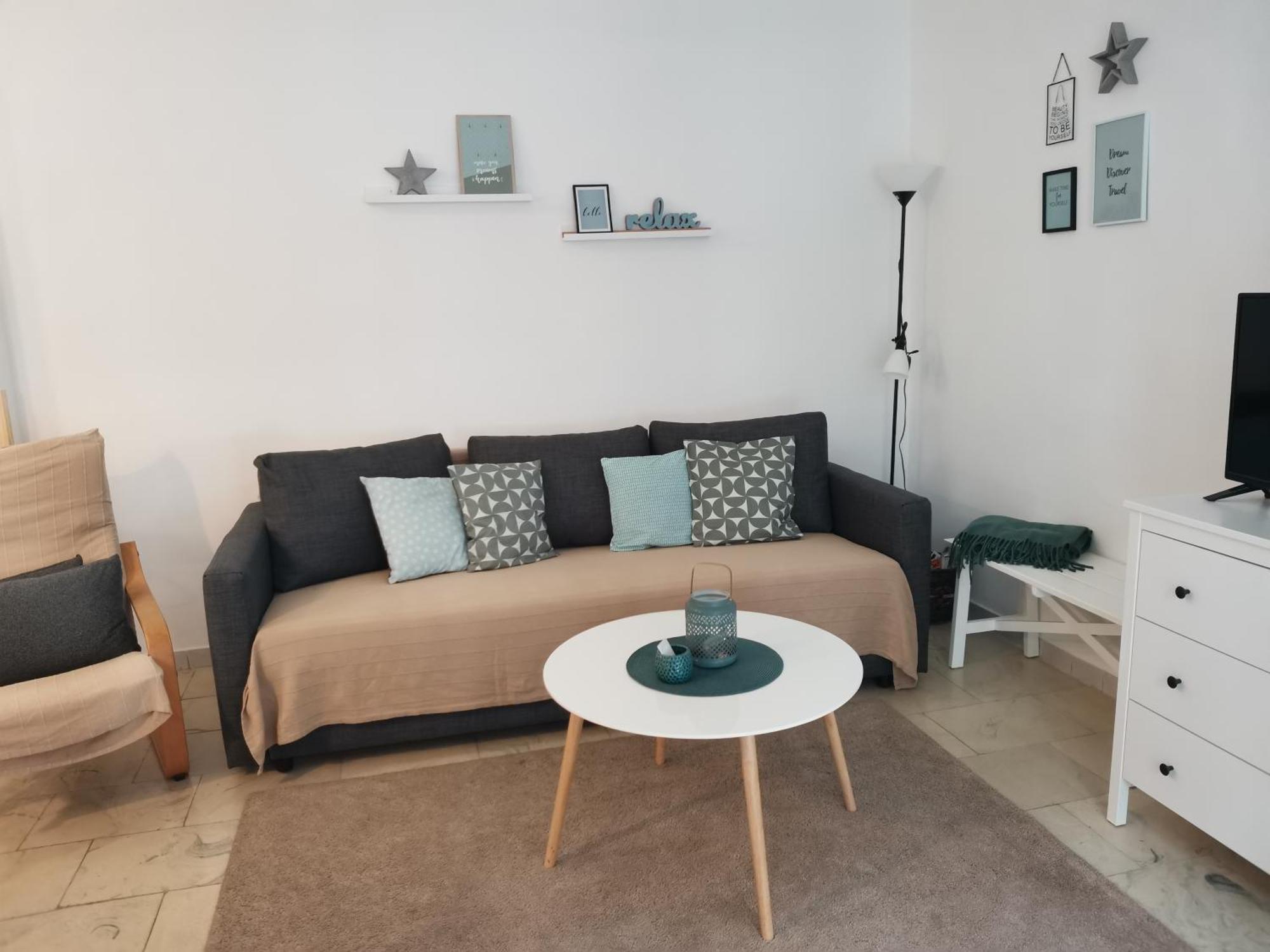 Apartman Rose Erlau Exterior foto
