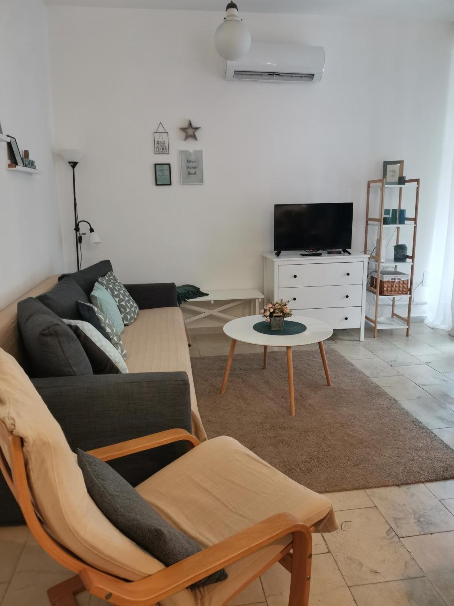 Apartman Rose Erlau Exterior foto